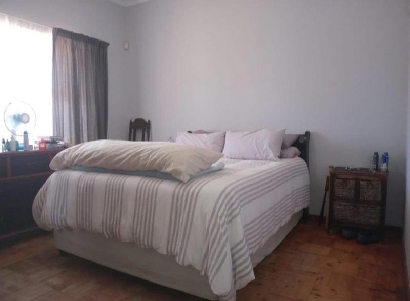 4 Bedroom Property for Sale in Fairfield Estate Western Cape